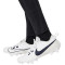 Nike Kids Chelsea FC Training 2023-2024 Trousers
