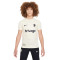 Nike Kids Chelsea FC Pre-Match 2023-2024 T-Shirt
