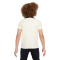 Nike Kids Chelsea FC Pre-Match 2023-2024 T-Shirt