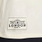 Nike Kids Chelsea FC Pre-Match 2023-2024 T-Shirt