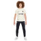 Camiseta Nike Chelsea FC Pre-Match 2023-2024 Niño