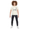 Nike Kids Chelsea FC Pre-Match 2023-2024 T-Shirt