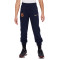 Nike FC Barcelona Fanswear 2023-2024 Niño Long pants