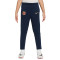 Nike Kids FC Barcelona Training 2023-2024 Long pants