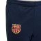 Pantalón largo Nike FC Barcelona Training 2023-2024 Niño