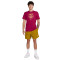 Koszulka Nike FC Barcelona Fanswear 2023-2024