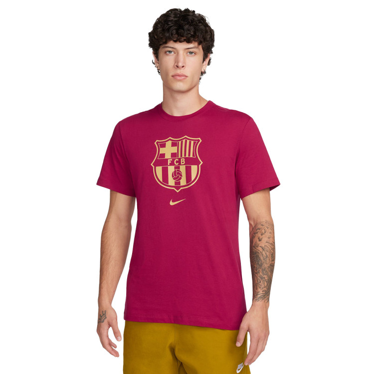 camiseta-nike-fc-barcelona-fanswear-2023-2024-noble-red-club-gold-0