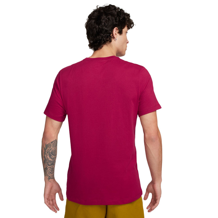 camiseta-nike-fc-barcelona-fanswear-2023-2024-noble-red-club-gold-1