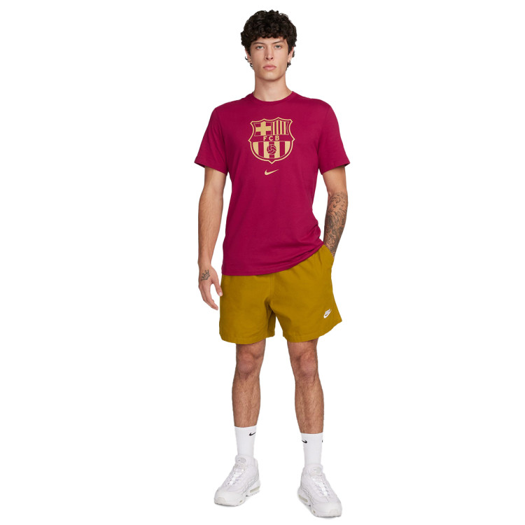 camiseta-nike-fc-barcelona-fanswear-2023-2024-noble-red-club-gold-3