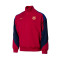 Nike FC Barcelona Pre-Match 2023-2024 Jacket