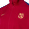 Nike FC Barcelona Pre-Match 2023-2024 Jacket