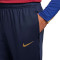 Nike FC Barcelona Training 2023-2024 Lange Hosen