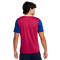 Camiseta Nike FC Barcelona Training 2023-2024