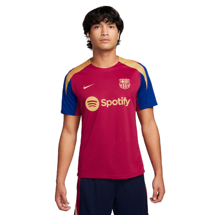 camiseta-nike-fc-barcelona-training-2023-2024-noble-red-deep-royal-blue-club-gold-0