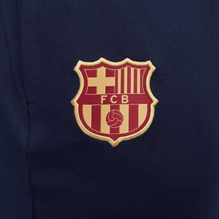chandal-nike-fc-barcelona-training-2023-2024-noble-red-deep-royal-blue-obsidian-club-gold-4