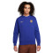 Sweatshirt Nike FC Barcelona Fanswear 2023-2024
