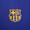 Bluza Nike FC Barcelona Fanswear 2023-2024