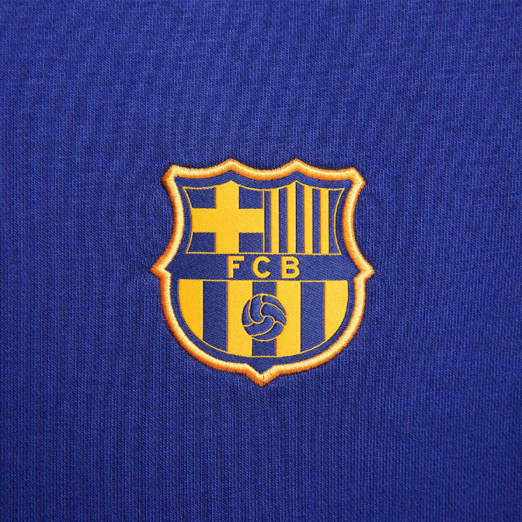 sudadera-nike-fc-barcelona-fanswear-2023-2024-deep-royal-blue-university-gold-3