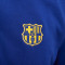 Calças Nike FC Barcelona Fanswear 2023-2024