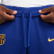Pantalon Nike FC Barcelona Fanswear 2023-2024