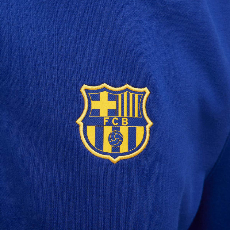 pantalon-largo-nike-fc-barcelona-fanswear-2023-2024-deep-royal-blue-university-gold-2