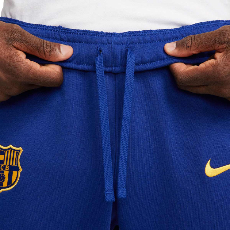 pantalon-largo-nike-fc-barcelona-fanswear-2023-2024-deep-royal-blue-university-gold-3