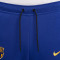Długie spodnie Nike FC Barcelona Training 2023-2024