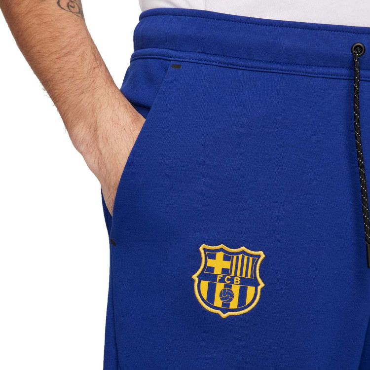 pantalon-largo-nike-fc-barcelona-training-2023-2024-deep-royal-blue-university-gold-3