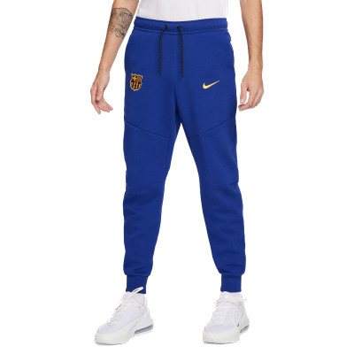 Pantalon FC Barcelona Training 2023-2024