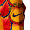 Dres Nike FC Barcelona Pre-Match 2023-2024