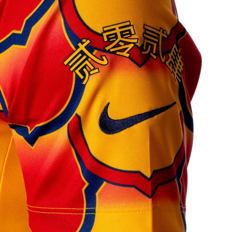 camiseta-nike-fc-barcelona-pre-match-2023-2024-university-gold-university-red-midnight-navy-3