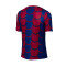 Camisola Nike FC Barcelona Pre-Match 2023-2024