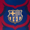 Nike FC Barcelona Pre-Match 2023-2024 Pullover