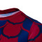 Camiseta Nike FC Barcelona Pre-Match 2023-2024
