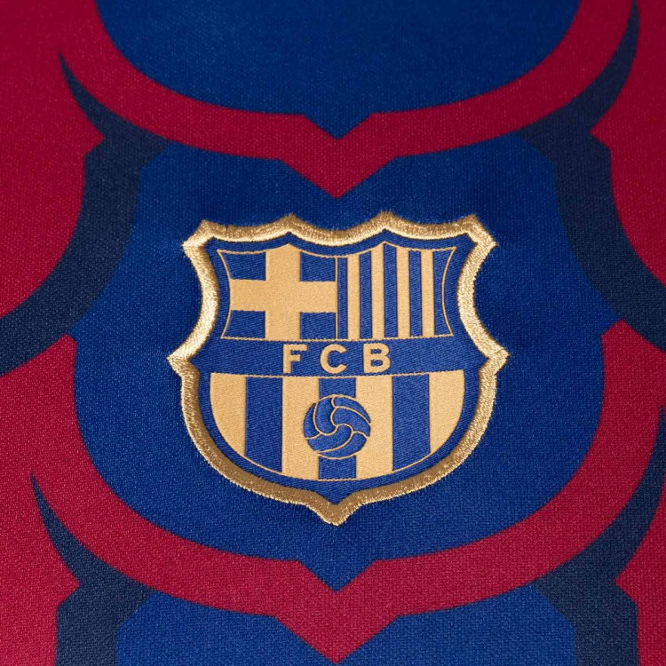 camiseta-nike-fc-barcelona-pre-match-2023-2024-azul-electrico-2