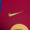 Majica dugih rukava Nike FC Barcelona Training 2023-2024