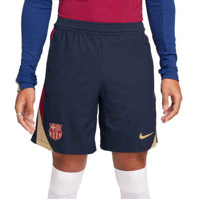 FC Barcelona Training 2023-2024 Shorts