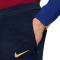 Długie spodnie Nike FC Barcelona Training 2023-2024