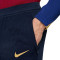 Pantalón largo Nike FC Barcelona Training 2023-2024