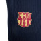 Pantaloni  Nike FC Barcelona Training 2023-2024