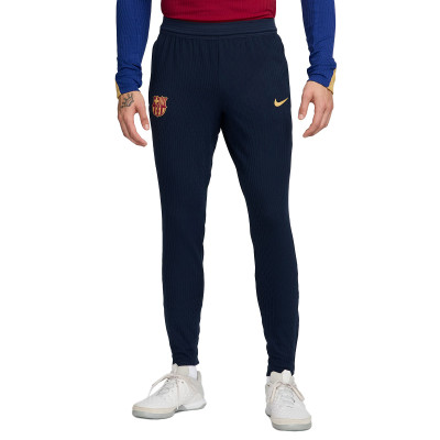 Duge hlače FC Barcelona Training 2023-2024