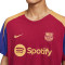 Koszulka Nike FC Barcelona Training 2023-2024