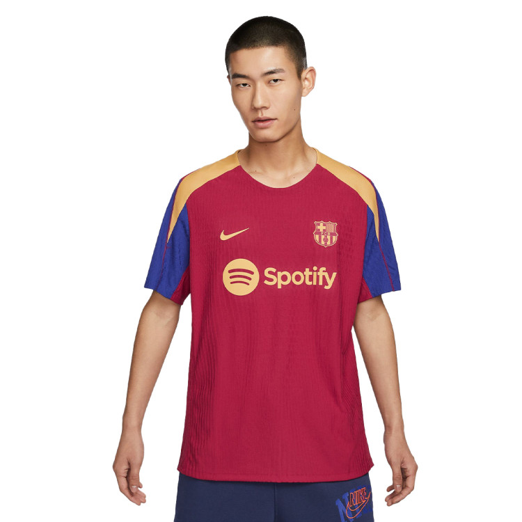 camiseta-nike-fc-barcelona-training-2023-2024-noble-red-deep-royal-blue-club-gold-0