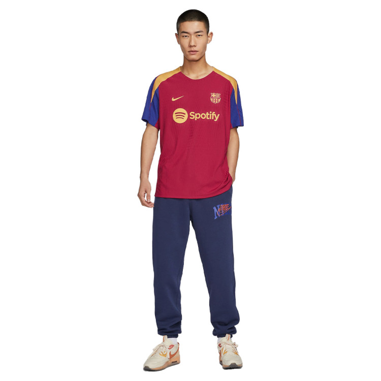 camiseta-nike-fc-barcelona-training-2023-2024-noble-red-deep-royal-blue-club-gold-5