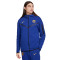 Nike FC Barcelona Training 2023-2024 Jacket