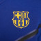 Nike FC Barcelona Training 2023-2024 Jacket