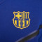 Chaqueta Nike FC Barcelona Training 2023-2024