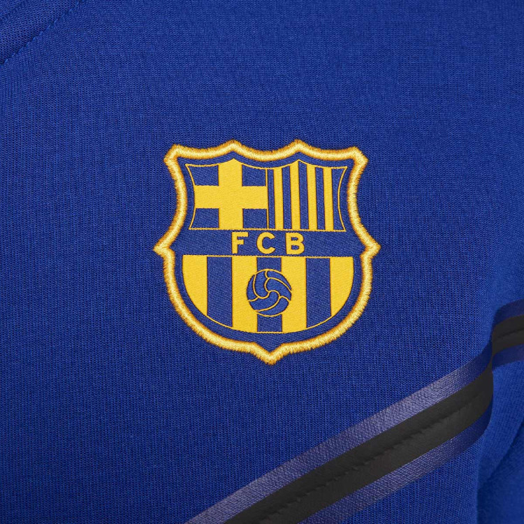 chaqueta-nike-fc-barcelona-training-2023-2024-deep-royal-blue-university-gold-2