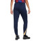 Pantaloni  Nike FC Barcelona Training 2023-2024 Donna