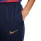 Pantalón largo Nike FC Barcelona Training 2023-2024 Mujer